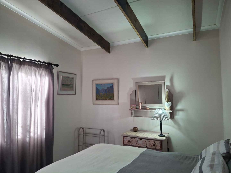 4 Bedroom Property for Sale in Kleinbaai Western Cape